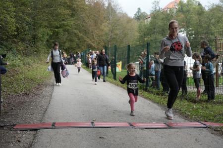 10 Trimmigo, 24102022, foto PEP (52) (Custom)